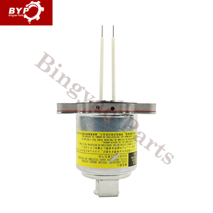 ชุดมอเตอร์<span class=keywords><strong>ปั๊ม</strong></span> <span class=keywords><strong>ABS</strong></span> อะไหล่รถยนต์สำหรับ Toyota <span class=keywords><strong>Prius</strong></span> ปี 2004-2009 รหัสอะไหล่แท้ 4451047050 44510-47051 ขายส่ง มีสินค้าในสต็อก <span class=keywords><strong>ราคา</strong></span>โรงงาน - Product Image 4