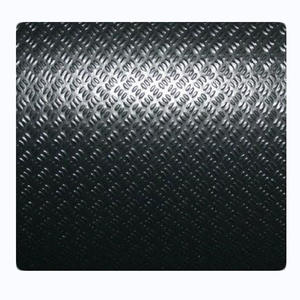 แผ่นไฟเบอร์กลาสตัดขึ้นรูปแบบม้วนป้องกันการกัดกร่อนงานตามสั่ง - Product Image 5