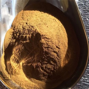 Сферический бронзовый порошок 60 сетка 80 сетка 150 сетка бронзовый порошок медная основа спрей порошок сплава - Product Image 3