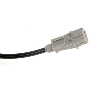 เซ็นเซอร์ ABS เปอโยต์ 406 รุ่น Cw-5347 4545.48 สำหรับอะไหล่ทดแทนรถยนต์ตงเฟิง เปอโยต์ - Product Image 4