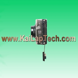 โมดูลกล้องโฟกัสอัตโนมัติอินเทอร์เฟซ Mipi IMX686 64MP KLT-5067-IMX686 V3.0 - Product Image 2