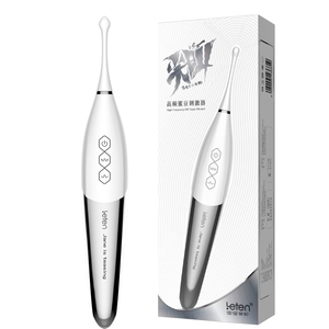 เครื่องสั่นแบบสวมใส่สำหรับผู้หญิงรุ่นล่าสุด กระตุ้นจุดสุดยอดด้วยแรงสั่นสะเทือน นวดคลิตอริส ของเล่นทางเพศสำหรับผู้ใหญ่ กันน้ำระดับ IPX7 ชาร์จผ่าน USB - Product Image 3