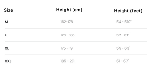 Amflow eike Amflow <span class=keywords><strong>PL</strong></span> 800 Wh-l с Djl Aviox 850 Вт зарядное устройство для быстрой зарядки Amflow Dji - Product Image 3