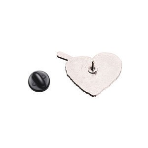Pin <span class=keywords><strong>de</strong></span> Esmalte True Crime Junkie, Broche <span class=keywords><strong>de</strong></span> Corazón con Daga Gótica <span class=keywords><strong>de</strong></span> Halloween, Insignia <span class=keywords><strong>de</strong></span> Solapa, Joyería Punk, Regalo para Amigos - Product Image 5