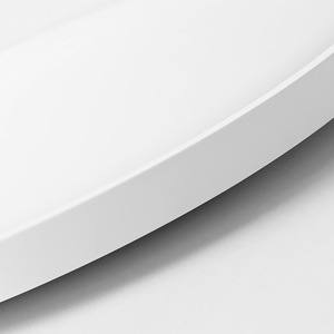 Luz <span class=keywords><strong>Led</strong></span> de Techo para Baño Cocina Moderna Interior Redondo 15W 24W 36W <span class=keywords><strong>48W</strong></span> 80 Montado en Superficie <span class=keywords><strong>Plafon</strong></span> <span class=keywords><strong>Led</strong></span> Pvc 3 Tonos Interruptor de Pared - Product Image 6