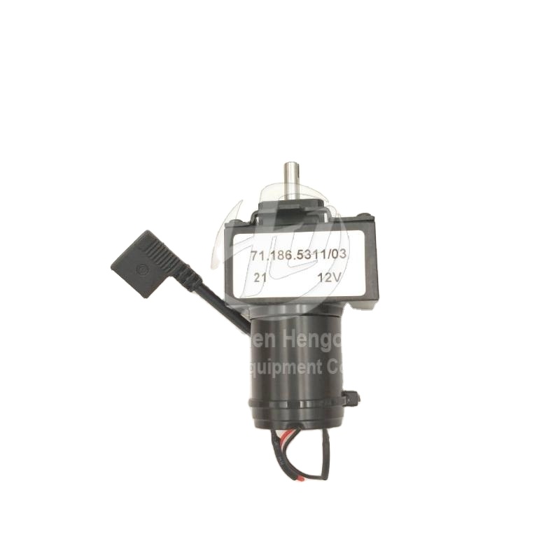 真光誌51.102.124.139～142.147.150.151.160号 真光誌51.102.124.139～142.147.150.151.160号 文化集刊6 温州