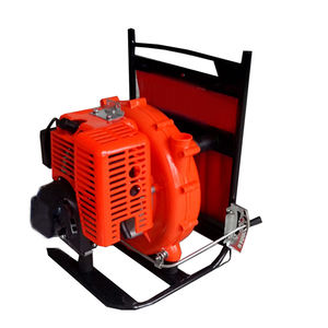 Cosechadora <span class=keywords><strong>de</strong></span> Algodón <span class=keywords><strong>de</strong></span> Alta Eficiencia para la Recolección <span class=keywords><strong>de</strong></span> Algodón - Product Image 2