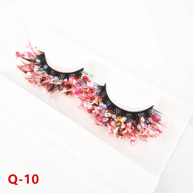 cils colorés10