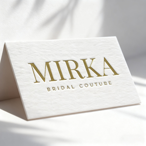 Biểu Tượng Tùy Chỉnh Sang Trọng Kinh Doanh Thẻ Cảm Ơn Bạn Cho Doanh Nghiệp Của Bạn Chất Lượng Thẻ Kinh Doanh In Ấn Với Sang Trọng <span class=keywords><strong>Hangtags</strong></span> - Product Image 2