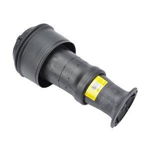 シトロエンC4ピカソC4 OEM 5102GN/5102R8リアエアサスペンションリアエアスプリング - Product Image 2