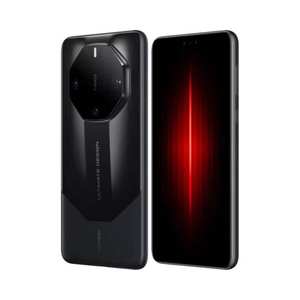 Teléfono Inteligente 5G al por Mayor, Marca China Huawei Mate 60 RS, Sistema Operativo Harmony Android, Móvil para Huawei Mate 60 RS - Product Image 1