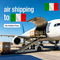 Services logistiques vers le Royaume-Uni, transitaire maritime pour marchandises surdimensionnées, DDU/DDP, agent d'expédition porte-à-porte