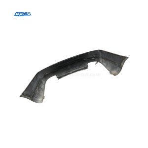 Direct sales Original Used <b>Car</b> Rear Bumper Replacement For Bentley Mulsanne 2012 <b>Car</b> Rear Bumper - Product Image 5