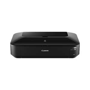 Official Unopened for IX6780 Color Document Professional Inkjet <strong>Photo</strong> A3 USB <strong>Printer</strong> Home Commercial Use Stock Free Shipping - Product Image 1
