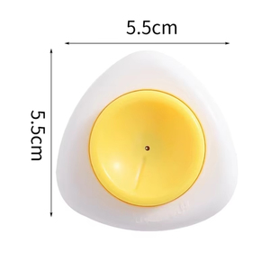 Utensilios de Cocina, Perforador de Huevos, Accesorios de Cocina Prácticos, Herramientas para Hornear, Utensilios de Cocina - Product Image 5