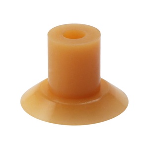Open Bag Heavy Duty Industrial Vacuum Suction Cup SGP-20 Manipulator Powerful Suction Nozzle Hofujng - Product Image 5