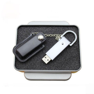 OEM <span class=keywords><strong>USB</strong></span> <span class=keywords><strong>3.0</strong></span> Pendrive Kích thước Chìa Khóa Da <span class=keywords><strong>USB</strong></span> Pendrive cho máy tính Ổ Đĩa Bút 1GB 2GB 4GB 8GB 16GB 32GB 64GB 128GB <span class=keywords><strong>USB</strong></span> Flash Disk - Product Image 3