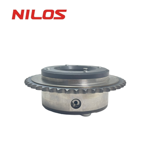 Nuevo árbol de levas de entrada de alta calidad adecuado para <span class=keywords><strong>Mercedes</strong></span> <span class=keywords><strong>Benz</strong></span> C240 E350 E300 E250 E320 E55 E500 C63 2710500800 2710501347 - Product Image 2