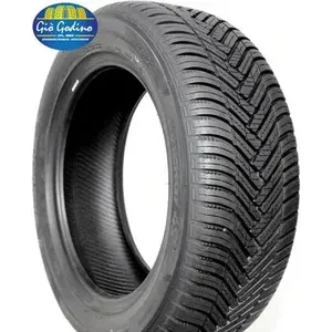 Neumáticos para Todas las Estaciones Hankook KINERGY H750 4S 175/65 R14 82T - Product Image 5