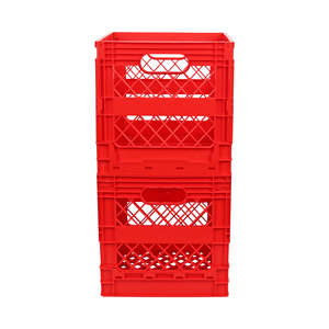 Panier à légumes pliable <span class=keywords><strong>professionnel</strong></span> JOIN en <span class=keywords><strong>plastique</strong></span> pour l'organisation et le rangement de la cuisine - Product Image 3