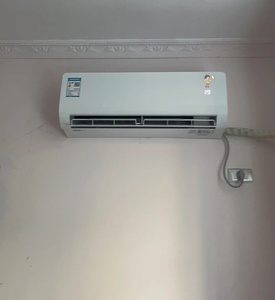 Second Hand Window AC Deals: Save Big Today