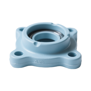 Изготовленный на заказ CNC <span class=keywords><strong>PA6</strong></span> полиамидная доска стальная пластина для литья POM ABS для PPS полиэтиленовые палочки UPE обработка на заказ - Product Image 4