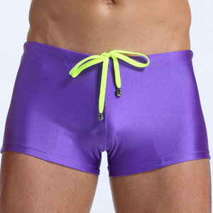 Produits uniques à vendre ultra-mince entraînement de natation <span class=keywords><strong>slip</strong></span> <span class=keywords><strong>homme</strong></span> maillots de <span class=keywords><strong>bain</strong></span> <span class=keywords><strong>grande</strong></span> <span class=keywords><strong>taille</strong></span> - Product Image 1