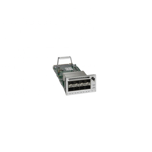 <span class=keywords><strong>Cisco</strong></span> c9300 <span class=keywords><strong>8</strong></span> x 10ge Mạng mô-đun Gigabit Mạng C9300-NM-8X - Product Image 4