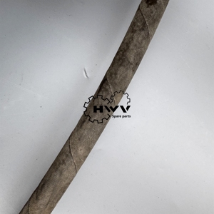 บริการที่ดีที่สุด VOE11172007 11172007 ชุดประกอบสายยางสำหรับรถขุด VOE - Product Image 3