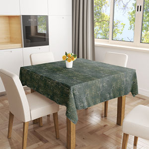 PVC <strong>Table</strong> <strong>Cloth</strong> <strong>for</strong> <strong>Event</strong> Custom <strong>Table</strong> <strong>Cloth</strong> Luxury Waterproof <strong>Table</strong> <strong>Cloth</strong> - Product Image 2