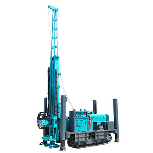 800 - Product Image 5