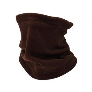 Promotional Thermal Motorbike Custom Embroidery Logo <strong>Sports</strong> Tube Neck Gaiter Winter Scarf Customize Neck Warmer Fleece <strong>Snood</strong> - Product Image 5