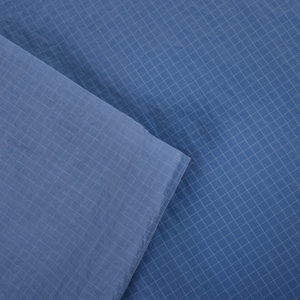 China Professional Manufacture 148CM 100% Nylon Ripstop <strong>Fabric</strong> Light Weight Nylon <strong>Parka</strong> <strong>Fabric</strong> for Home Textile