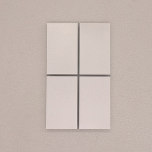 Smart Home Wall Smart <strong>Switch</strong> 1/2/3/4 Gang <strong>US</strong> <strong>Standard</strong> KNX <strong>Switch</strong> Light Wall Smart <strong>Switch</strong> <strong>Controlling</strong> OEM <strong>Supplier</strong> Factory - Product Image 6