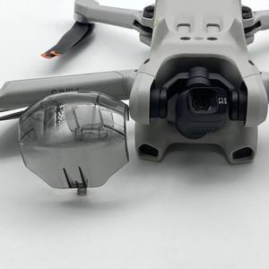 Dron Plegable DJI Mini 3, Dron de Fotografía Aérea, Quadcopter - Product Image 2