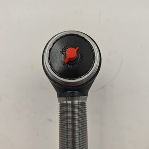 אוי r230069 מתאים עבור משאית אמריקאית התנדות מוט עניבות קצה מוט - Product Image 6