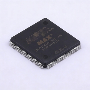 EPM7256AEQC208-10N AUTRE CI avec des fonctionnalités précises pour les applications électroniques - Product Image 1