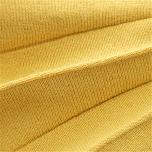 ชุดเสื้อกันหนาวเด็กคุณภาพสูง 2 ชิ้น พร้อมกระโปรง สำหรับสินค้าขายดีในอเมริกา พร้อมรายการราคา - Product Image 4