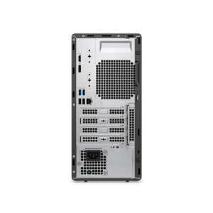 Computadora de Escritorio <span class=keywords><strong>Dell</strong></span> <span class=keywords><strong>OptiPlex</strong></span> <span class=keywords><strong>7010</strong></span> MT, Intel Core I7-13700/32GB/512 GB SSD/8x DVD+/-RW/260w - Product Image 3