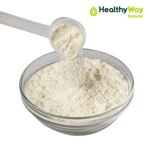 Fabricante de Nutrición Líquida Premium de Taiwán, Solución de Bebida Funcional RTD Personalizada, Concentrado de Proteína de Leche 85 MPC en Polvo - Product Image 3