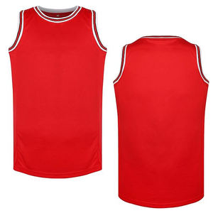 Maillot de basket-ball 100% polyester personnalisé et personnalisable Maillot de basket-ball Laker respirant pour hommes avec logo personnalisé - Product Image 4