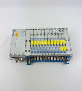 MPA-CPI-VI / VMPA-CPI-EPL-E / VMPA1-FB-EMS-8 / 533342, 556838 ** - Product Image 1