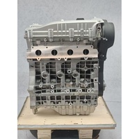 Pièces détachées automobiles standard Oe, bloc moteur VVT pour voiture, moteur SQR484F pour Chery A5