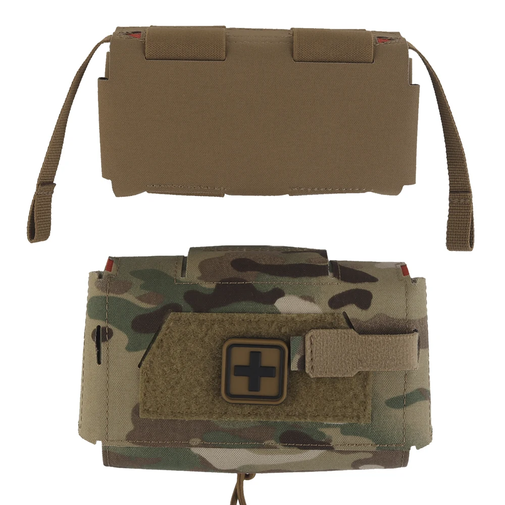 BP-158 MC