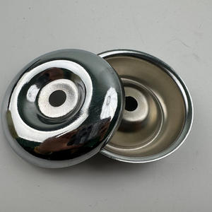 Protector de cabezal para cortacésped y piezas de caja de engranajes para desbrozadora al por mayor: piezas y accesorios esenciales para cortacésped - Product Image 4