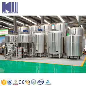 Appareil automatique à haute efficacité pour bouteille de <span class=keywords><strong>vin</strong></span> au hangzhou, ml - Product Image 5