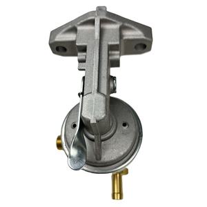 החלפת משאבת דלק חדשה <span class=keywords><strong>re68345</strong></span> עבור 3029 4039 4045 6068 6068d מנוע 6068h באיכות גבוהה - Product Image 2