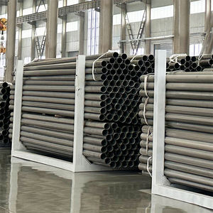 Sus 304 acier inoxydable creux 316 acier inoxydable <span class=keywords><strong>prix</strong></span> par <span class=keywords><strong>tonne</strong></span> métrique - Product Image 5