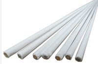 Tig cuivre Bronze tige de brasage fil de soudage BCuP2 Phos-cuivre alliage de brasage tige plate pour climatiseur congélateur réfrigérateur