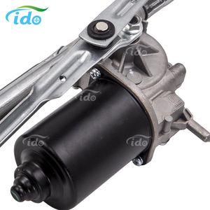 51704325 vendita calda ricambi Auto tergicristallo tiranteria per <span class=keywords><strong>Fiat</strong></span> <span class=keywords><strong>Punto</strong></span> 188 1999-2012 - Product Image 5